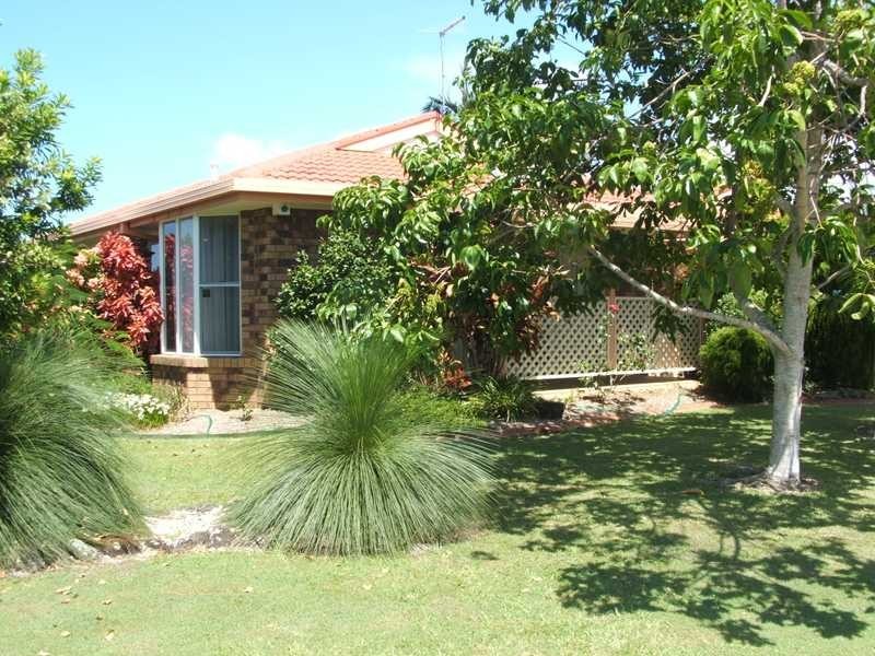 Yamba NSW 2464