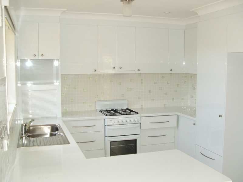 Yamba NSW 2464