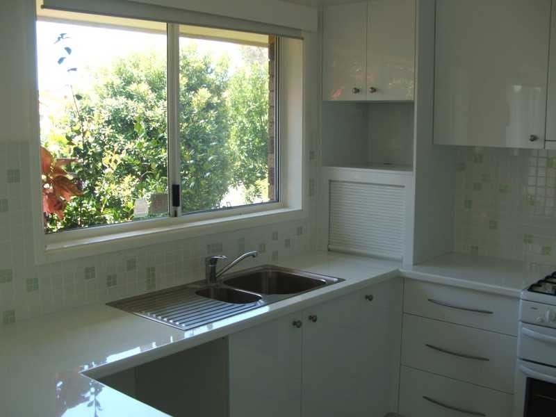 Yamba NSW 2464