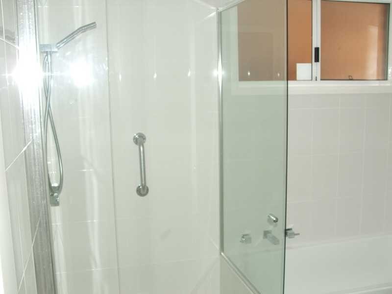 Yamba NSW 2464