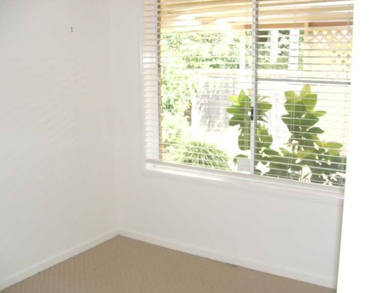 Yamba NSW 2464