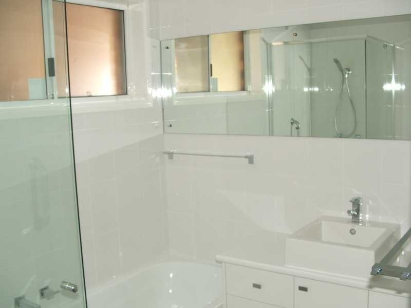 Yamba NSW 2464