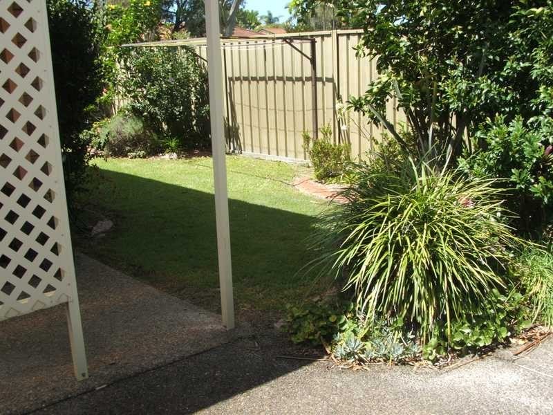 Yamba NSW 2464
