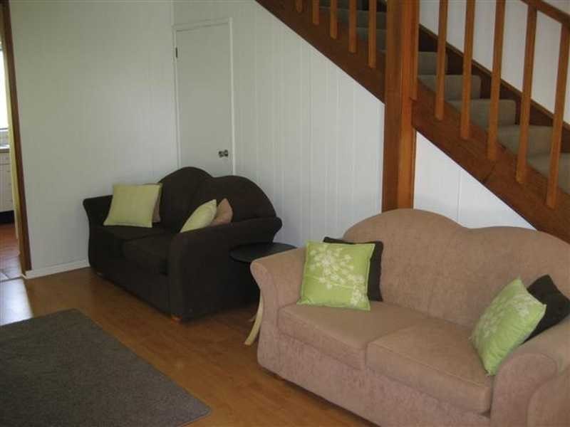 Unit 1/6 Angourie Street, Iluka NSW 2466