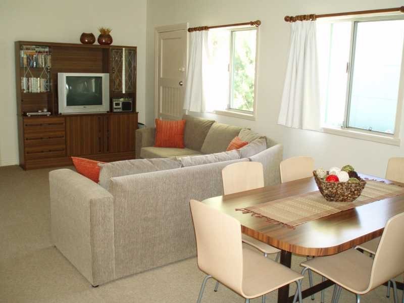 31 Spenser Street, Iluka NSW 2466