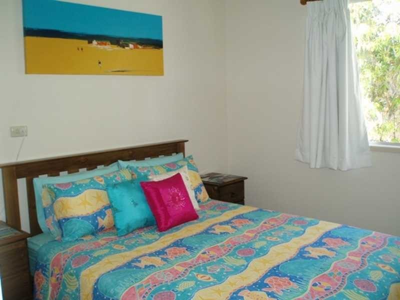 31 Spenser Street, Iluka NSW 2466