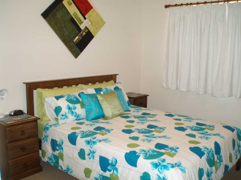 31 Spenser Street, Iluka NSW 2466