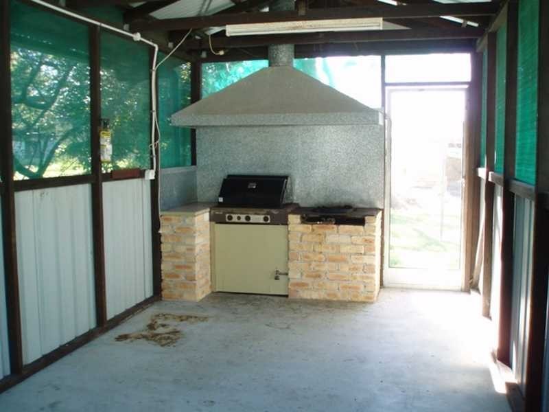 31 Spenser Street, Iluka NSW 2466