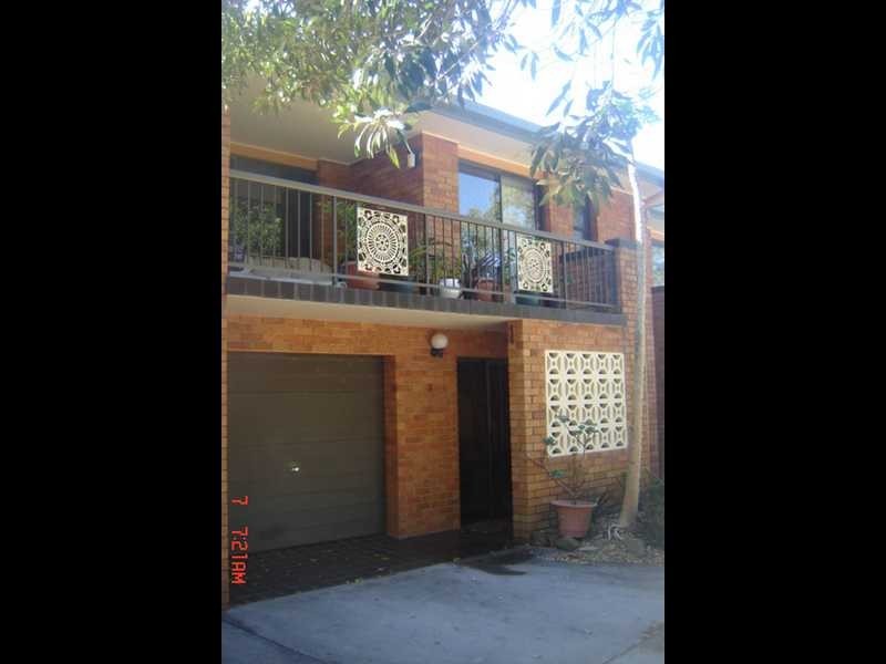 Unit 3/6 Angourie Street, Iluka NSW 2466
