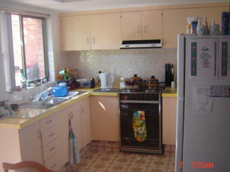 Unit 3/6 Angourie Street, Iluka NSW 2466