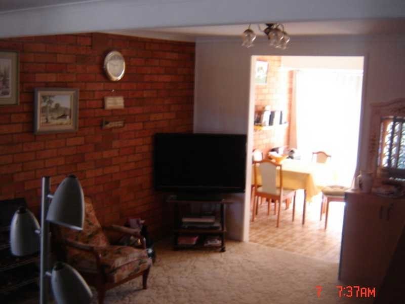 Unit 3/6 Angourie Street, Iluka NSW 2466