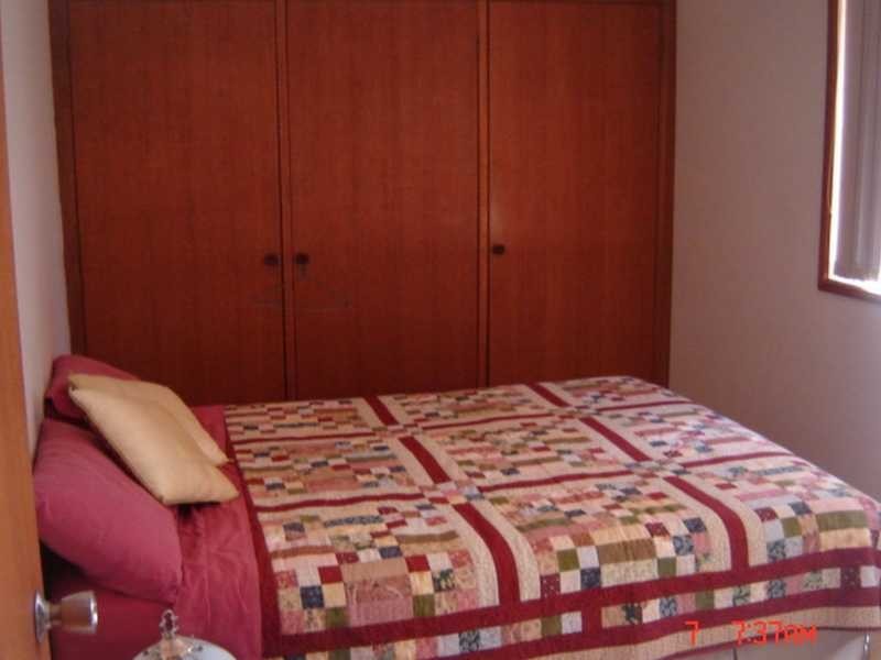 Unit 3/6 Angourie Street, Iluka NSW 2466