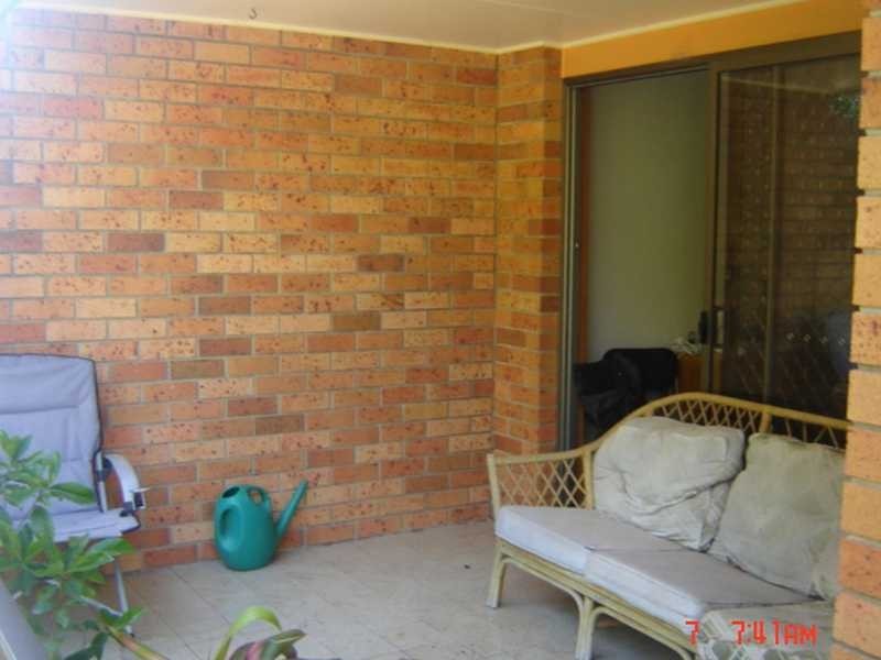 Unit 3/6 Angourie Street, Iluka NSW 2466