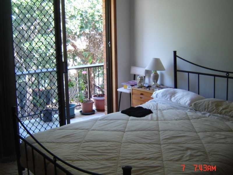 Unit 3/6 Angourie Street, Iluka NSW 2466