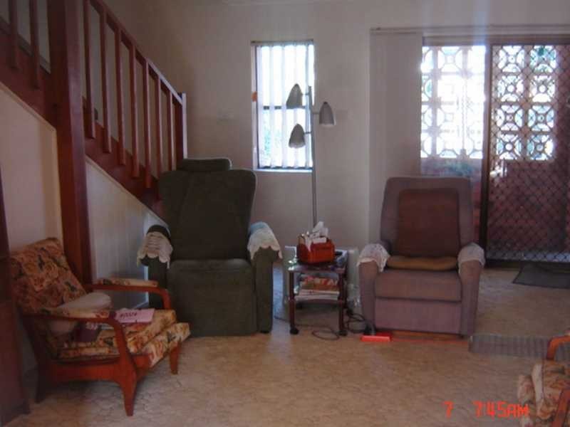 Unit 3/6 Angourie Street, Iluka NSW 2466