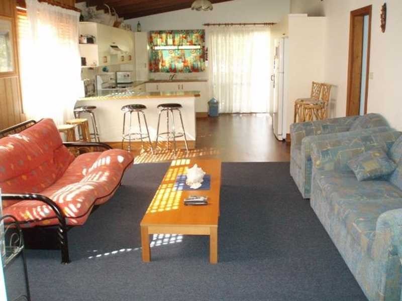 29 Duke Street, Iluka NSW 2466