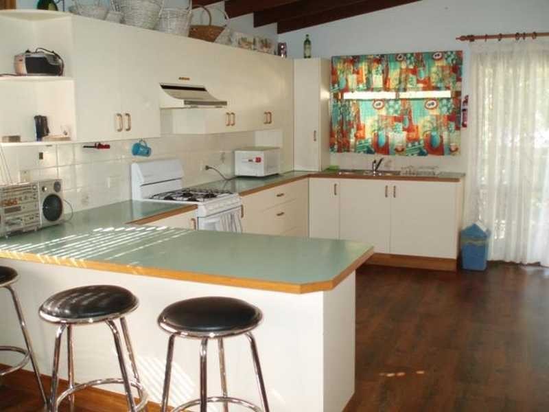 29 Duke Street, Iluka NSW 2466