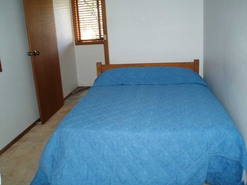 29 Duke Street, Iluka NSW 2466