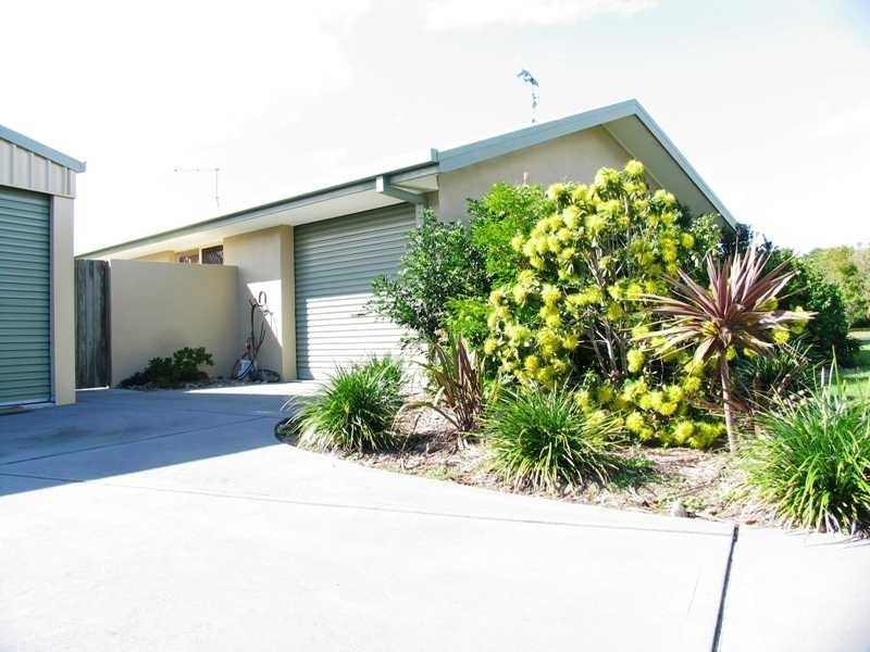 13 Young Street, Iluka NSW 2466