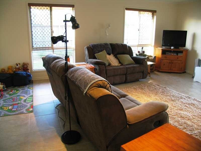 13 Young Street, Iluka NSW 2466