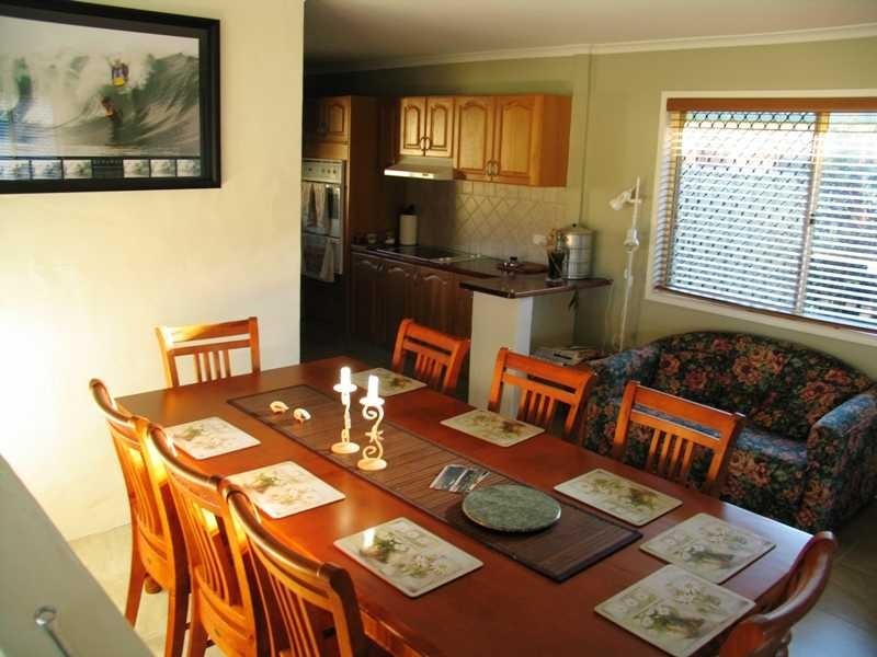 13 Young Street, Iluka NSW 2466