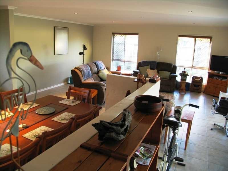 13 Young Street, Iluka NSW 2466