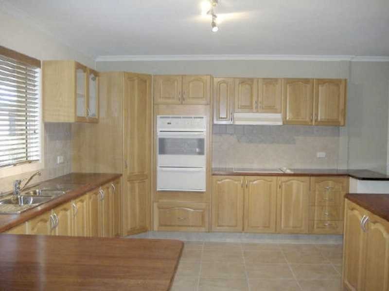 13 Young Street, Iluka NSW 2466