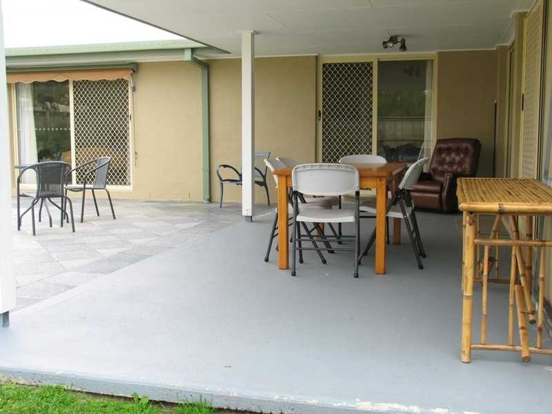 13 Young Street, Iluka NSW 2466