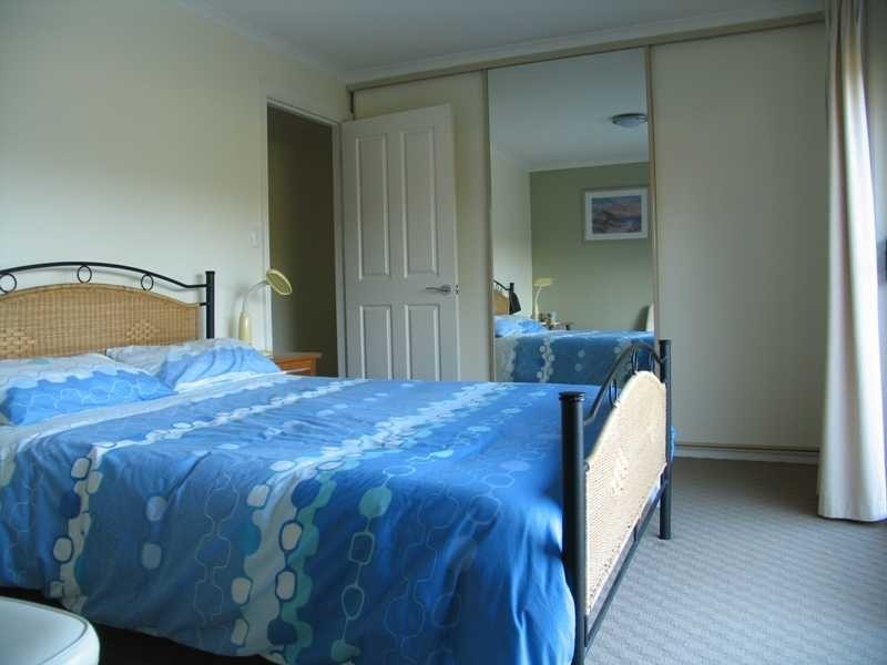 13 Young Street, Iluka NSW 2466