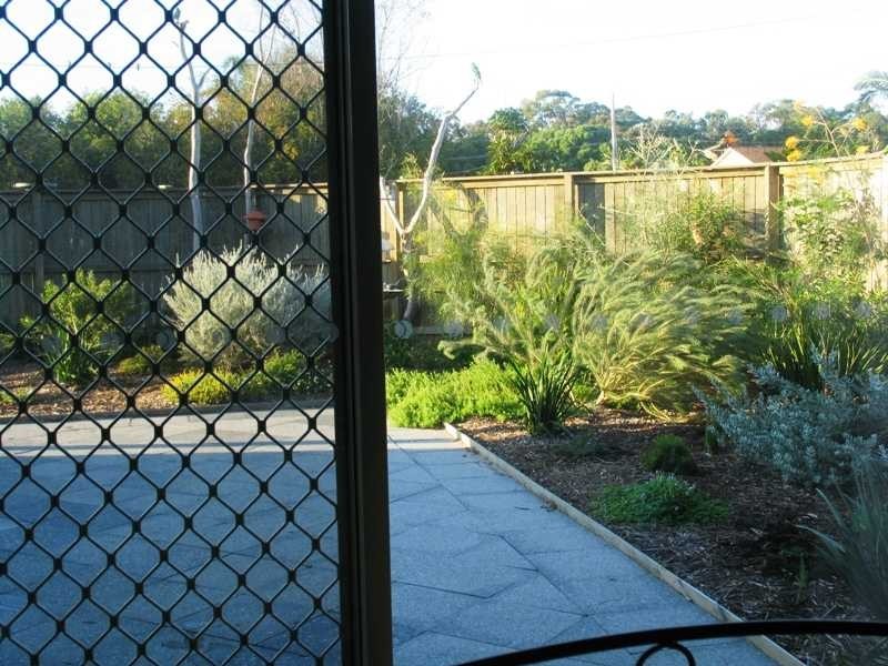 13 Young Street, Iluka NSW 2466