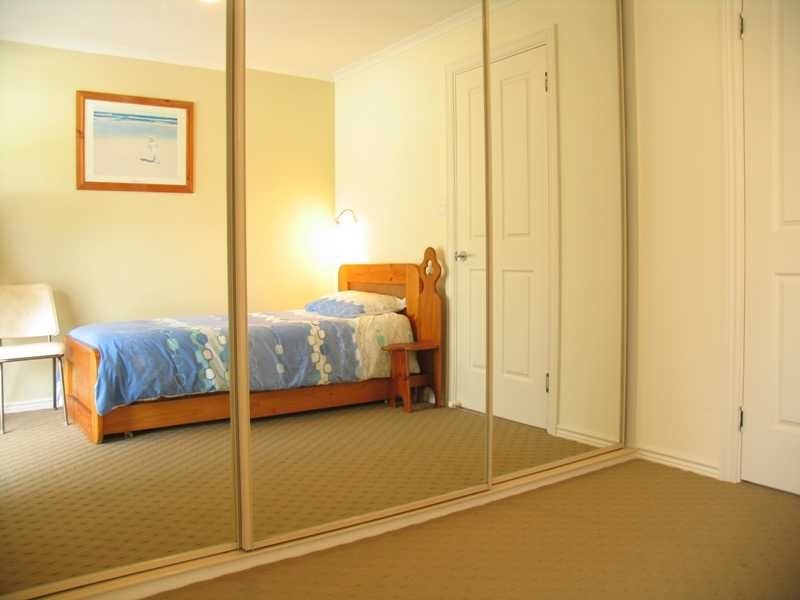 13 Young Street, Iluka NSW 2466