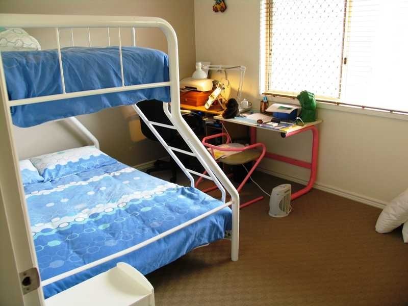 13 Young Street, Iluka NSW 2466