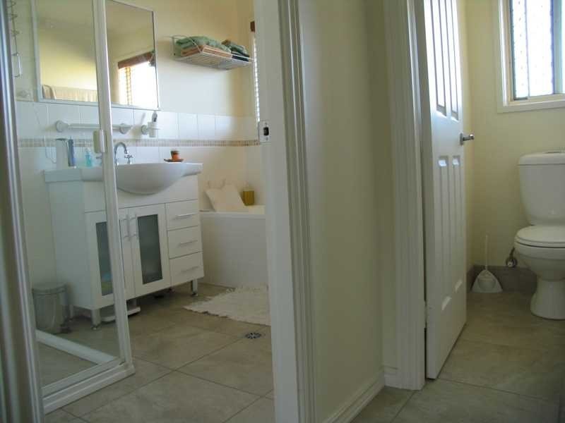 13 Young Street, Iluka NSW 2466