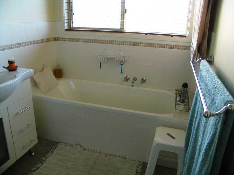 13 Young Street, Iluka NSW 2466