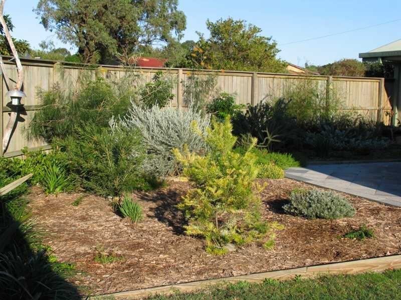 13 Young Street, Iluka NSW 2466