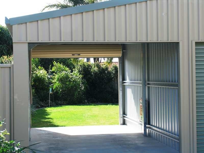 13 Young Street, Iluka NSW 2466