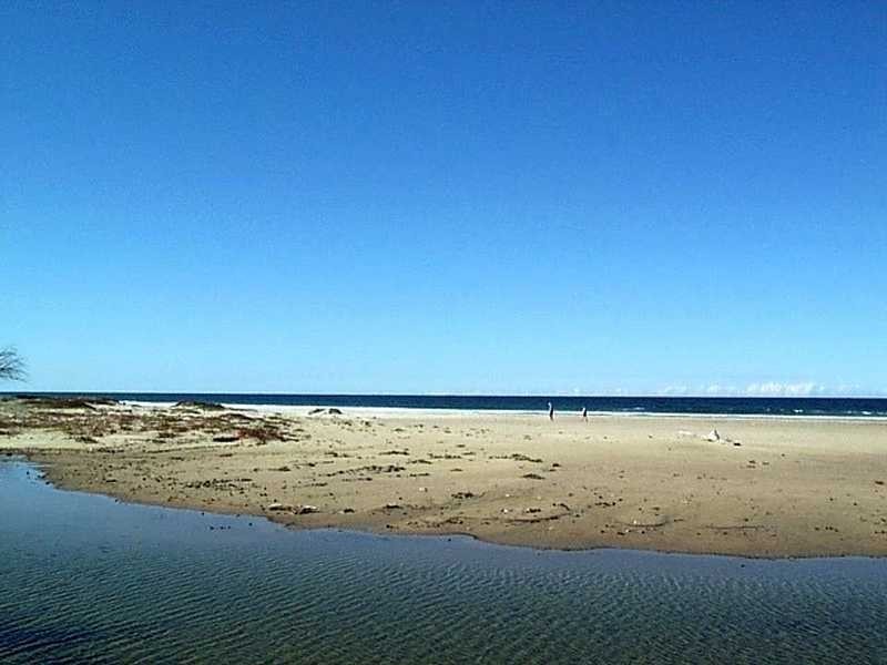 Brooms Head NSW 2463