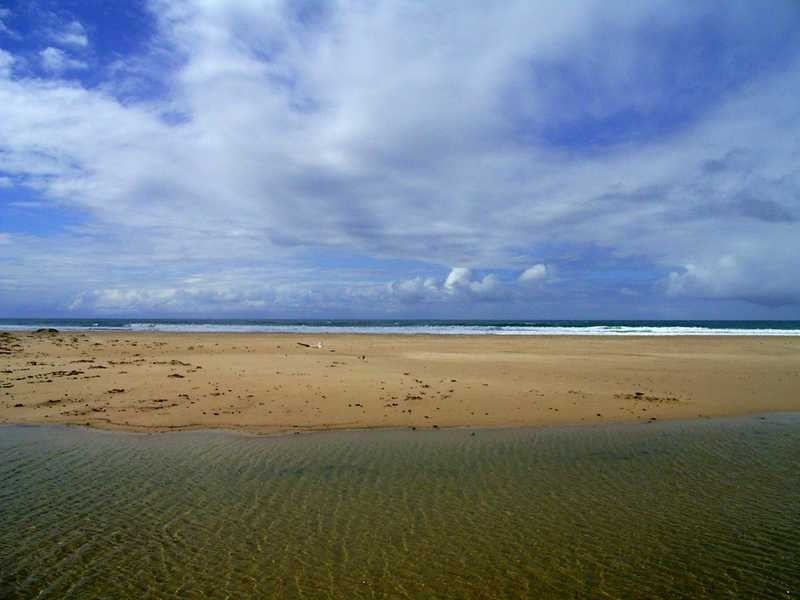 Brooms Head NSW 2463