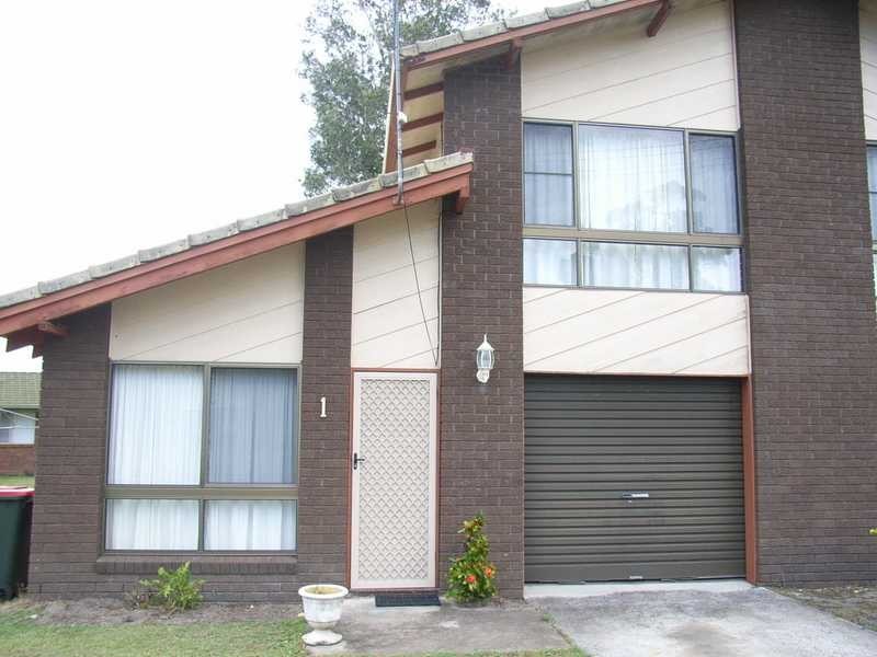 Unit 1/53 Riverview Street, Iluka NSW 2466