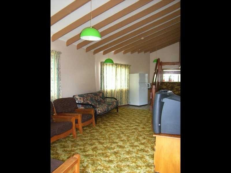 Unit 1/53 Riverview Street, Iluka NSW 2466