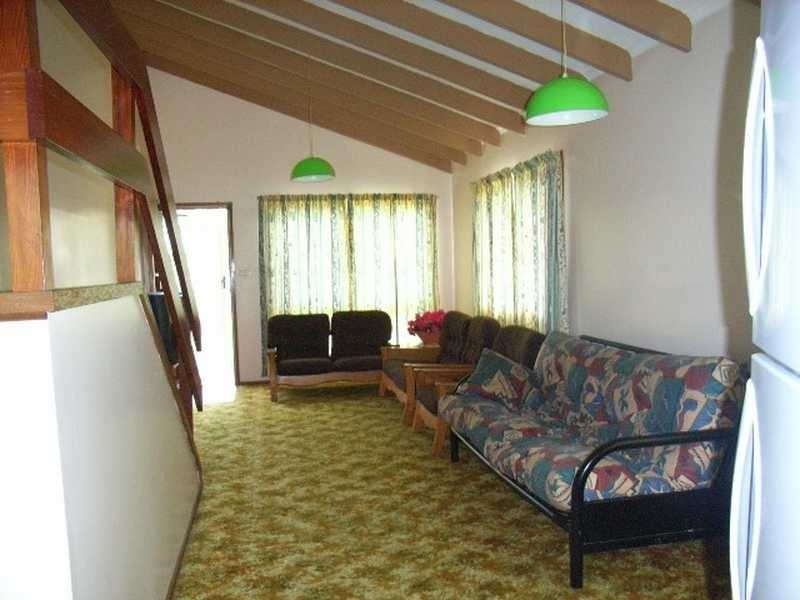 Unit 1/53 Riverview Street, Iluka NSW 2466