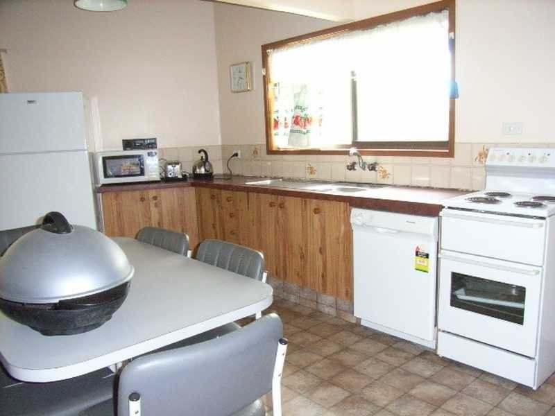 Unit 1/53 Riverview Street, Iluka NSW 2466