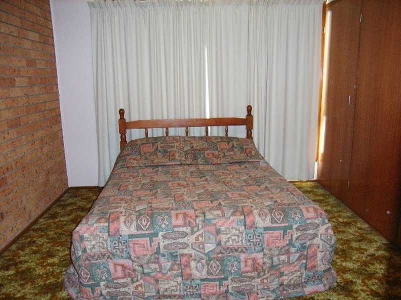 Unit 1/53 Riverview Street, Iluka NSW 2466