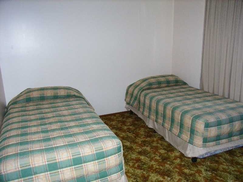 Unit 1/53 Riverview Street, Iluka NSW 2466