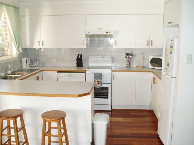 Unit 2/98 Queen Street, Iluka NSW 2466