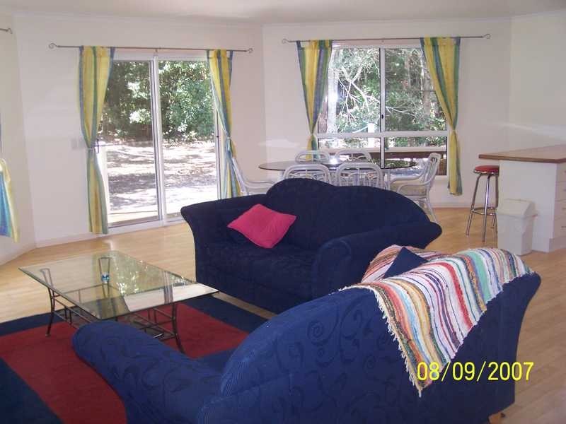 134 Spenser Street, Iluka NSW 2466