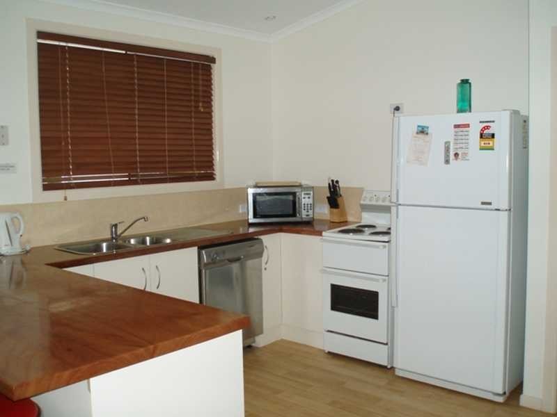 134 Spenser Street, Iluka NSW 2466