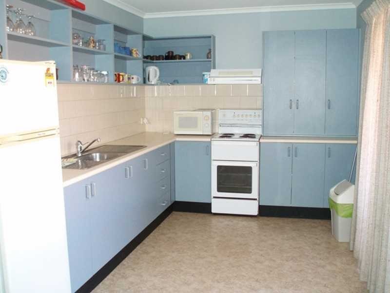 Unit 2/56 Charles Street, Iluka NSW 2466