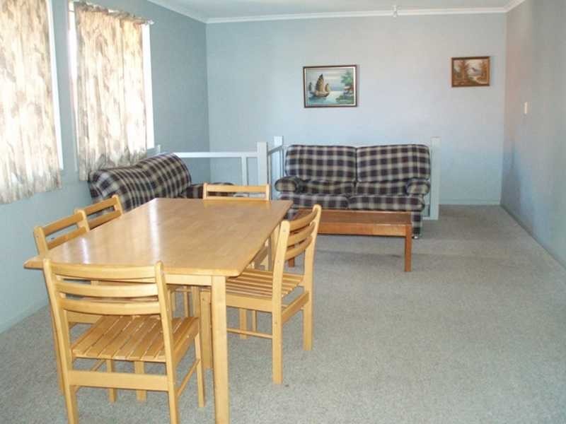 Unit 2/56 Charles Street, Iluka NSW 2466