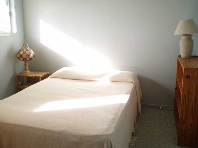 Unit 2/56 Charles Street, Iluka NSW 2466